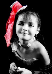 SONY DSC