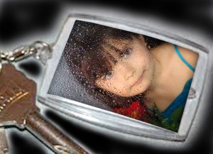 Untitled-1