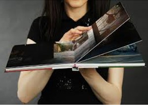 images (7)