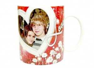images (8)