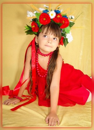 DSC00312  