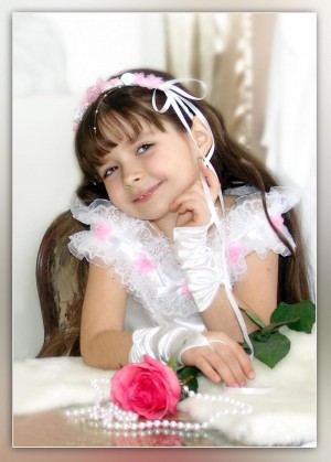 DSC02315  