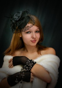 DSC04026    