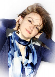 DSC06534