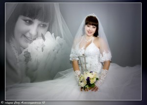 DSC08543    