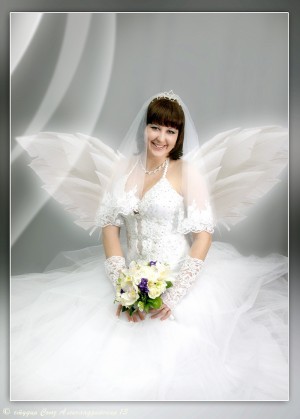 DSC08544    