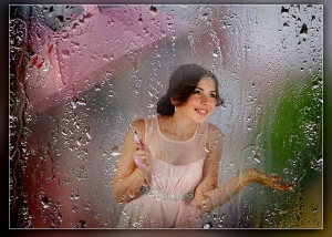 DSC08889 