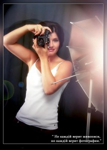 DSC09563-1