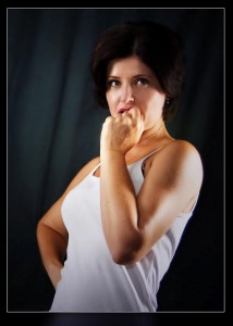 DSC09587 
